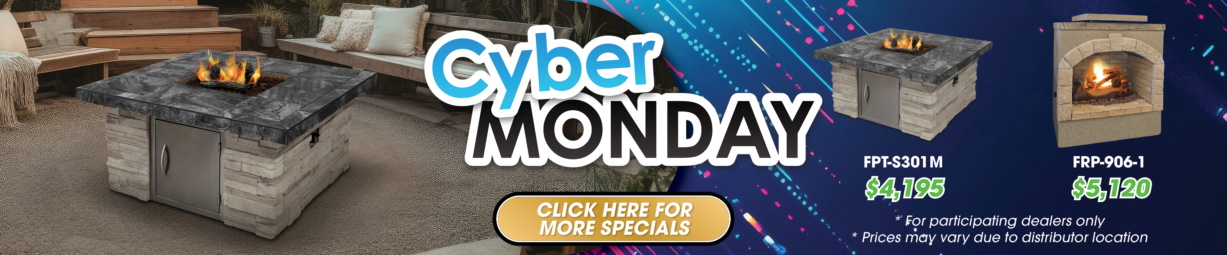 Calspas hot tub being used in a family setting - Troy