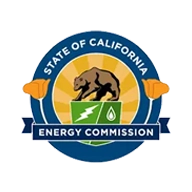 CEC logo Troy