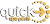 Quick spa parts logo - Troy