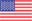 american flag Troy