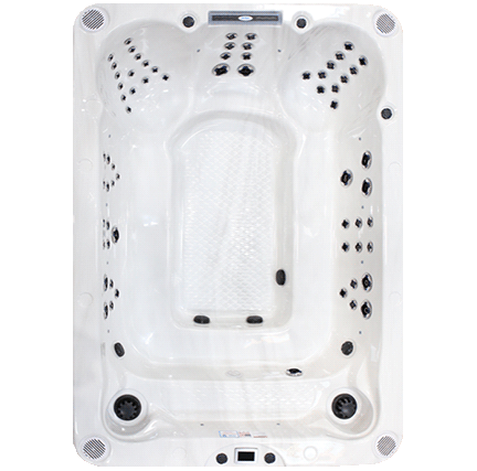 El Grande EC-1166EX hot tubs for sale in Troy