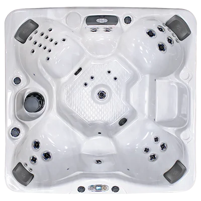 Baja EC-740B hot tubs for sale in Troy