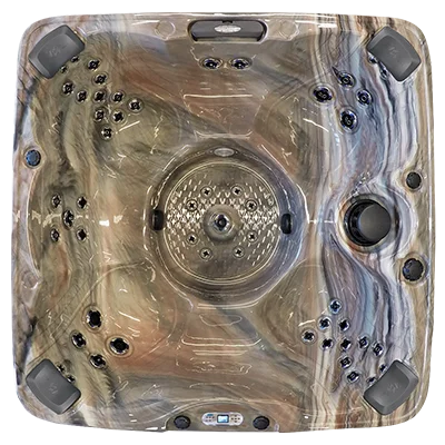 Tropical EC-751B hot tubs for sale in Troy