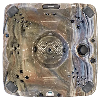 Tropical-X EC-751BX hot tubs for sale in Troy