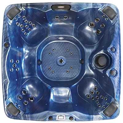 Bel Air-X EC-851BX hot tubs for sale in Troy