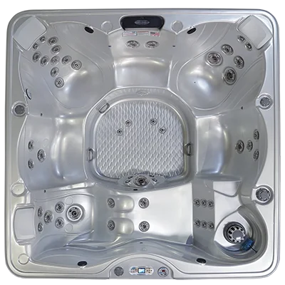 Atlantic EC-851L hot tubs for sale in Troy