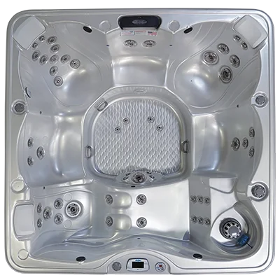 Atlantic-X EC-851LX hot tubs for sale in Troy