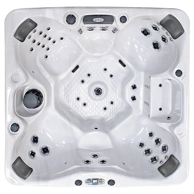 Cancun EC-867B hot tubs for sale in Troy