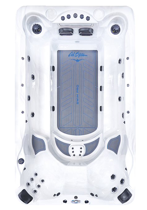 Swim-Pro F-1325 hot tubs for sale in Troy