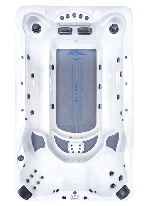 Swim-Pro-X F-1325X hot tubs for sale in Troy