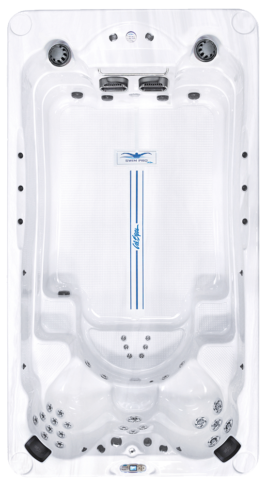Freestyle F-1437 hot tubs for sale in Troy