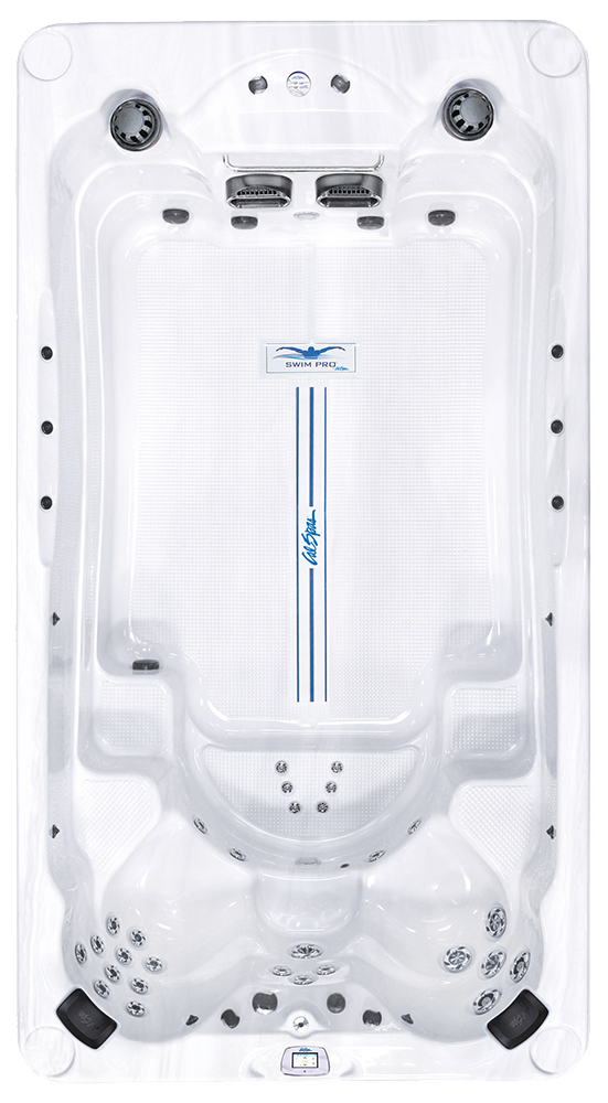 Freestyle-X F-1437X hot tubs for sale in Troy