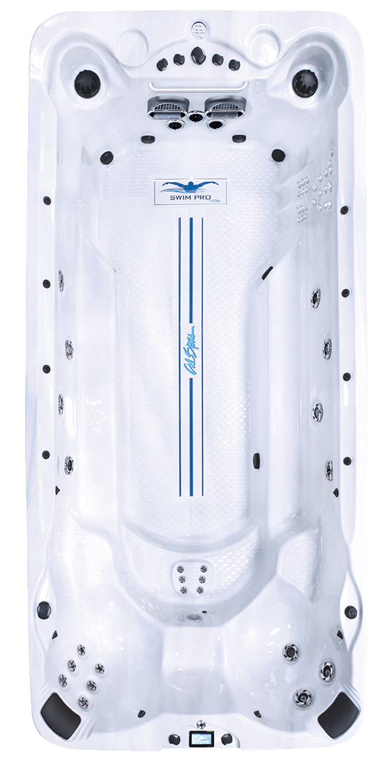 Commander-X F-1655X hot tubs for sale in Troy