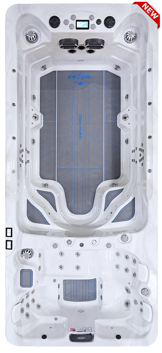 Olympian F-1868DZ hot tubs for sale in Troy