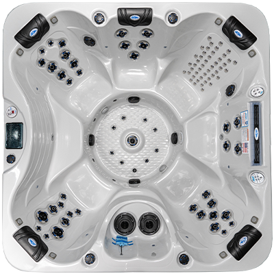 Laguna PL-793B hot tubs for sale in Troy