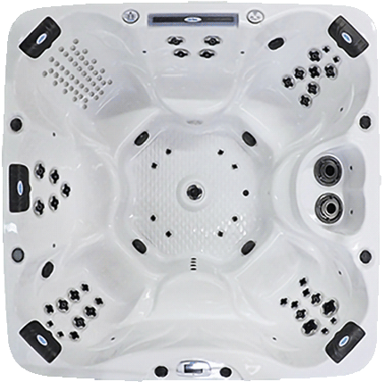 Carmel PL-893B hot tubs for sale in Troy