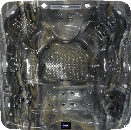 La Jolla PL-894L hot tubs for sale in Troy