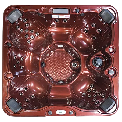 Tropical Plus PPZ-743B hot tubs for sale in Troy
