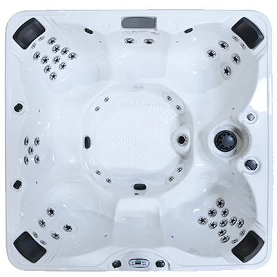 Bel Air Plus PPZ-843B hot tubs for sale in Troy