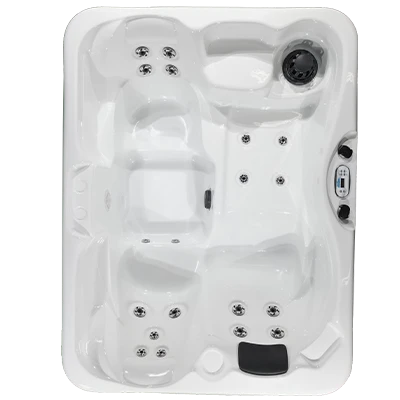 Kona PZ-519L hot tubs for sale in Troy