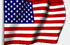 american flag - hot tubs spas for sale Troy