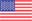 american flag hot tubs spas for sale Troy
