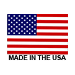 company overview - hot tubs spas for sale Troy