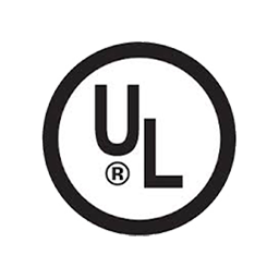 ul.com - hot tubs spas for sale Troy