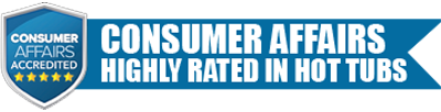 consumer affairs - hot tubs spas for sale Troy